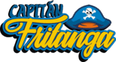 capitanfritanga.cl