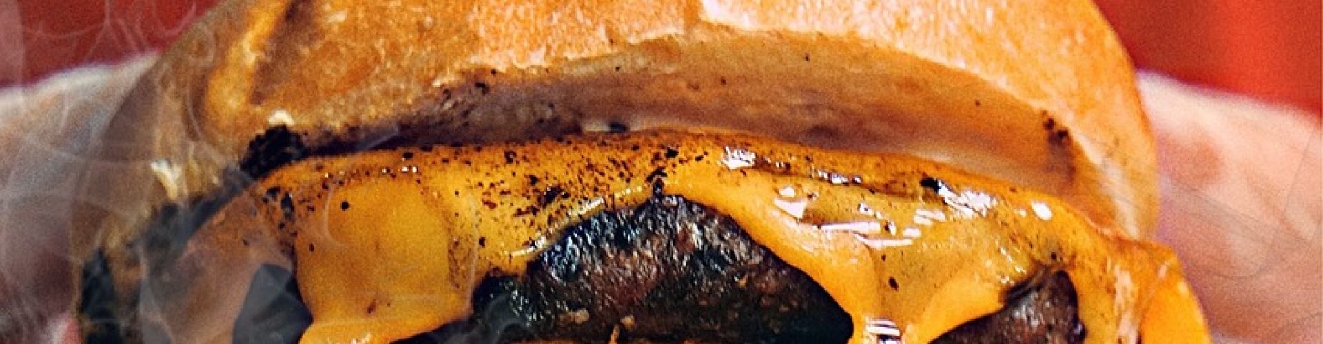 burger, burgers, food, cheese, cheddar, burger, burger, burger, burger, burger